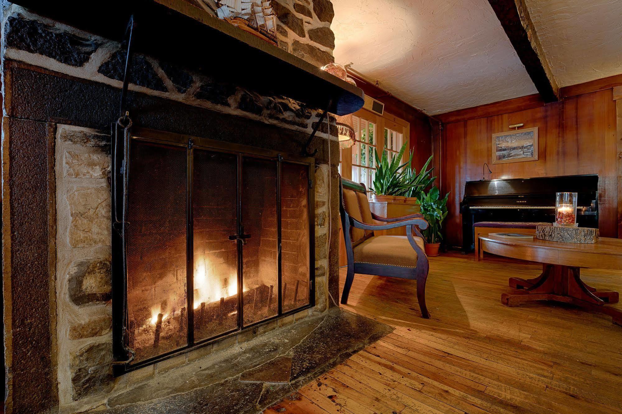 Handfield Et Mini-hôtel Saint-Marc-sur-Richelieu