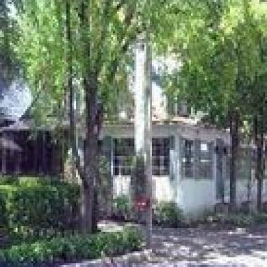 Inn Handfield Et Saint-Marc-sur-Richelieu