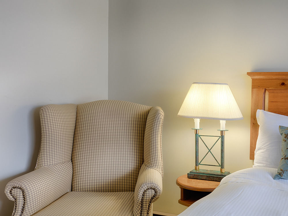 Handfield Et Inn 3*