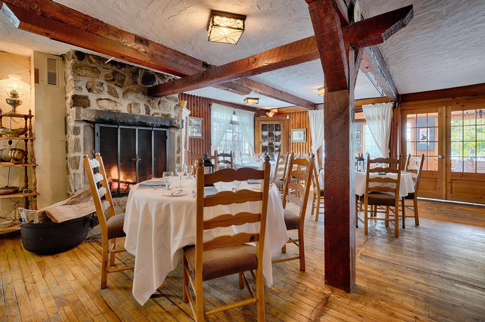Inn Handfield Et 3*